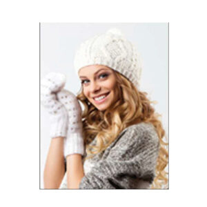 ACCIAIO SMALTATO RETTANGOLARE