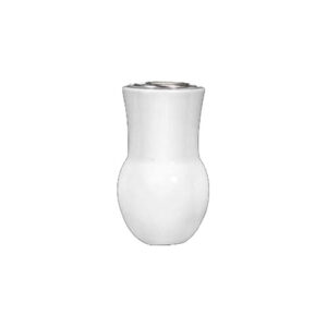 SERIE AZALEA VETRINA PER OSSARI E CINERARI