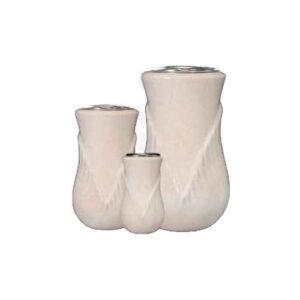 SERIE BETULLA VETRINA MARMORIZZATA