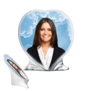 CUORE A TERRENO BRENTA