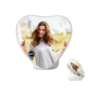 CUORE A TERRENO DANUBIO