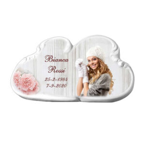 CUORE A TERRENO PANARO