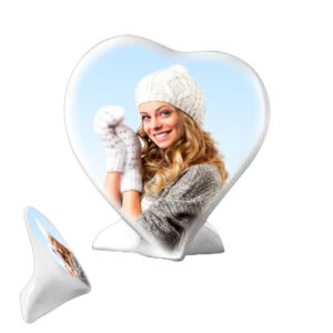 CUORE A TERRENO TAMIGI