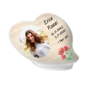 CUORE A TERRENO TESIS