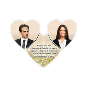 CUORE COMPACT CENTRALE