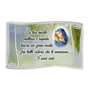 DIAMANTI A PERGAMENA BARI