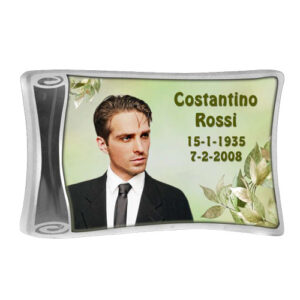 DIAMANTI A PERGAMENA FOGGIA