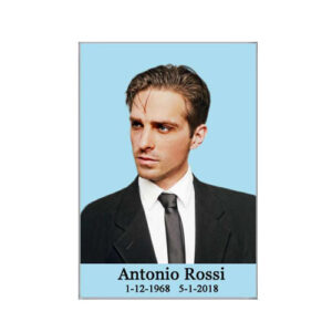 DIAMANTI RETT. TAGLIO VIVO SPESS. CM 0,8