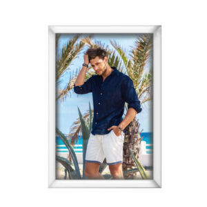 DIAMANTI RETTANGOLARI CON SMUSSO SPESS. CM 1,4