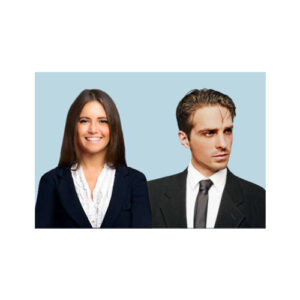 FOTO ABBINATE A CERAMICA