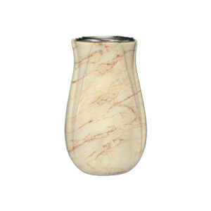 SERIE GINESTRA MARMORIZZATI