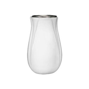 SERIE GINESTRA SMALTO BIANCO