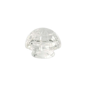 FIAMME - Cupola sferica