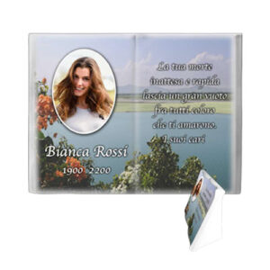 LIBRO A TERRENO VIPITENO GROUN BOOKS