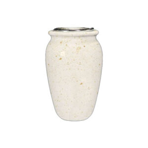 SERIE MAGNOLIA MARMORIZZATO