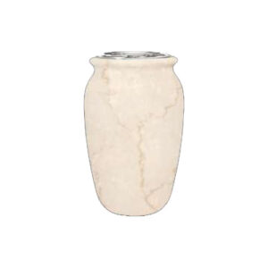 SERIE MAGNOLIA SMALTO MARM. PER OSSARI E CINERARI