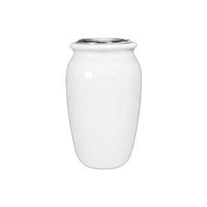 SERIE MAGNOLIA SMALTO BIANCO