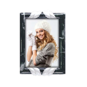 MELODY RETT. MARMORIZZATA MISURA ESTERNA