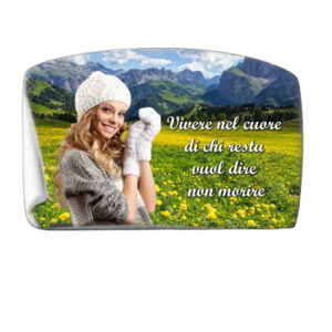 PLACCA A TERRENO SESIA