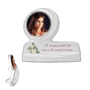 PLACCA TERRENO CALLA