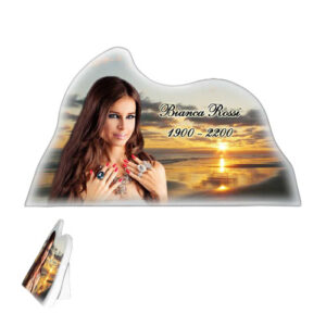 PLACCA TERRENO GALAXY