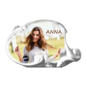 PLACCA TERRENO MAIRA