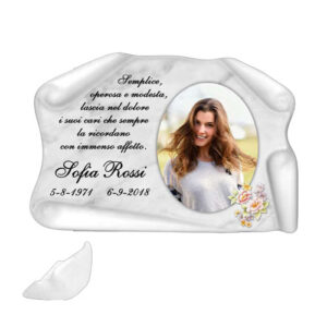 PLACCA TERRENO MONVISO