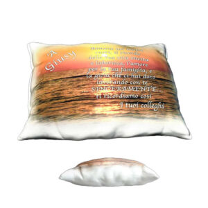 PLACCA TERRENO PLANETAR