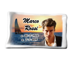 PLACCA TERRENO TEVERE