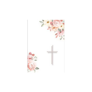 RICORDINI PIEGHEVOLI PERSONALIZZATI