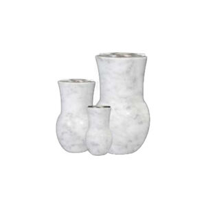 SERIE AZALEA VETRINA MARMORIZZATO