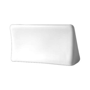 SUPPORTI IN CERAMICA