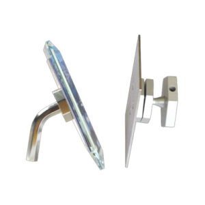 SUPPORTI ORIENTABILI PER DIAMANTI