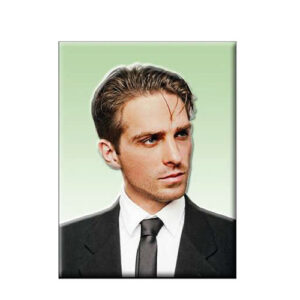 TRIDIMENSIONALE RETTANGOLARE