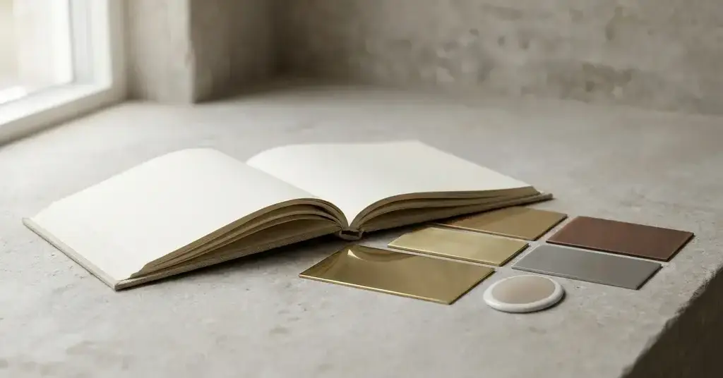 catalogo targhe per lapidi prezzi