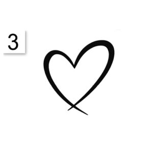 Decoro 03