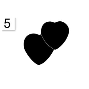 Decoro 05