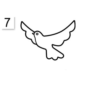 Decoro 07