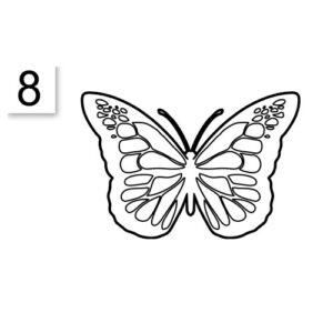 Decoro 08