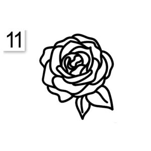 Decoro 11
