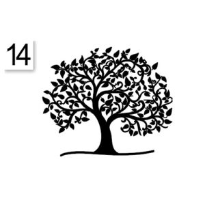 Decoro 14