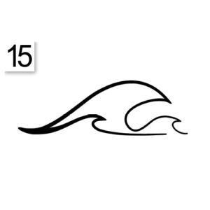 Decoro 15