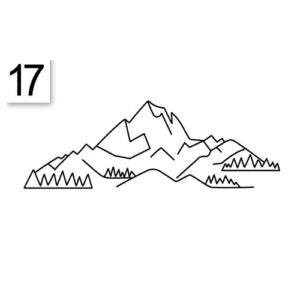 Decoro 17