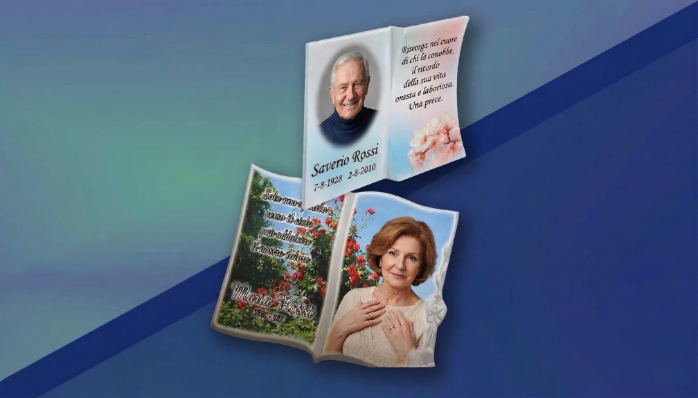 fotoceramica quanto dura all esterno