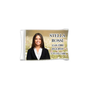 PERGAMENA RAVENNA FOTO E SCRITTA