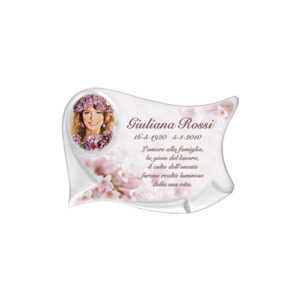 PERGAMENA SMERALDO COLORE