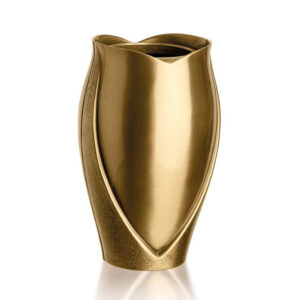 SERIE CUORE - VASO ALTO
