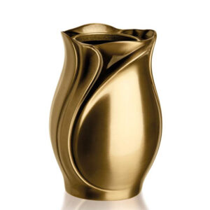 SERIE MEMORY - VASO ALTO
