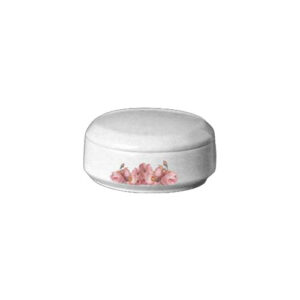 URNA DORA 7x14,5