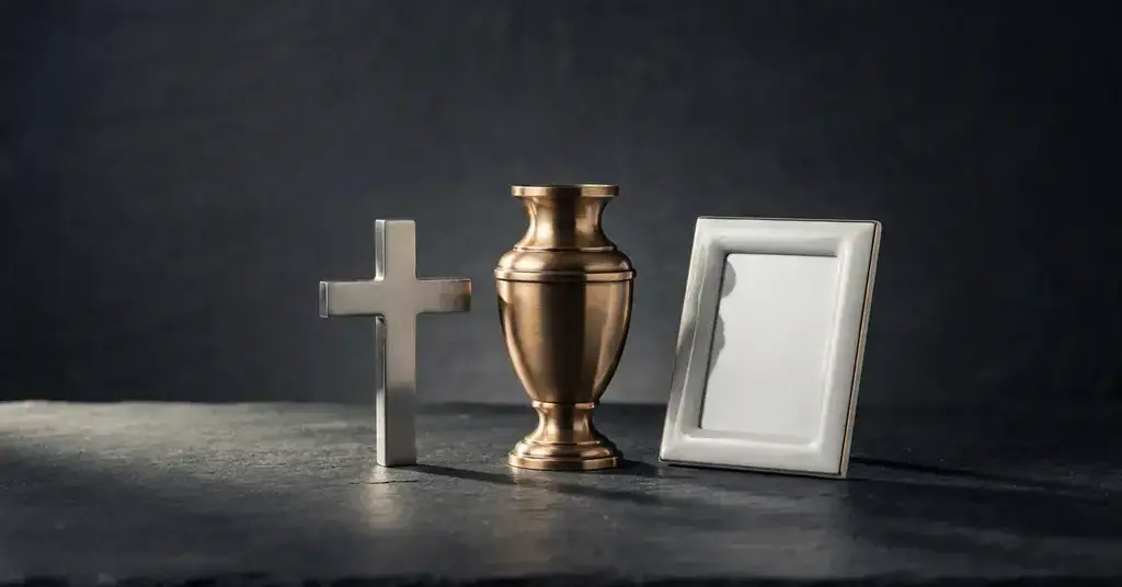 accessori per lapidi cimiteriali prezzi